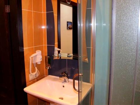 будинок за адресою Івана Виговського вул. (Маршала Гречка)