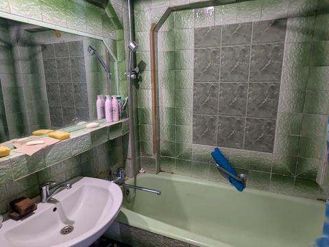 квартира за адресою Ревуцького вул., 29