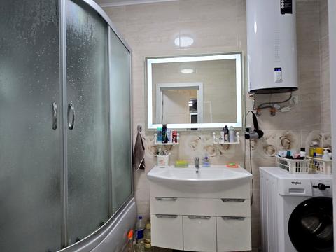 квартира за адресою Пономарьова вул., 26