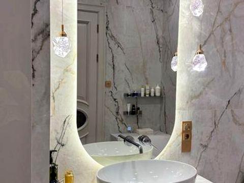 квартира за адресою Андрія Верхогляда вул. (Михайла Драгомирова), 12