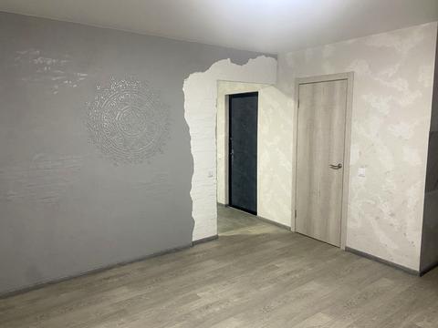 квартира за адресою Британська вул. (Горького), 5/1