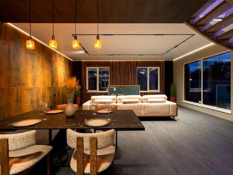 будинок за адресою Центральна вул.