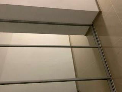 квартира за адресою Харківське шосе, 19-А