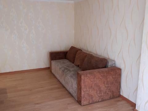 квартира по адресу Берестейский просп. (Победы), 21