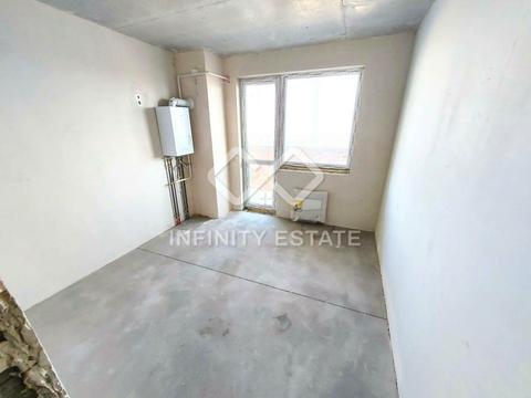 квартира по адресу Свободи, 1а