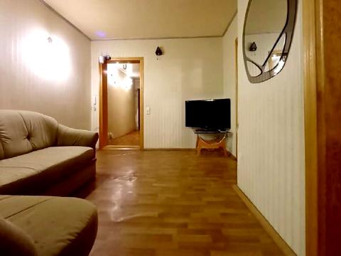 квартира по адресу московский проспект, 300