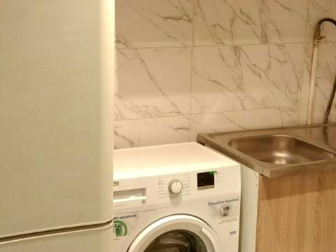 квартира по адресу Павла Тычины просп., 5/1