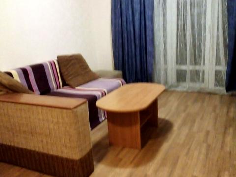 квартира по адресу Бунина ул. (Буніна), 7