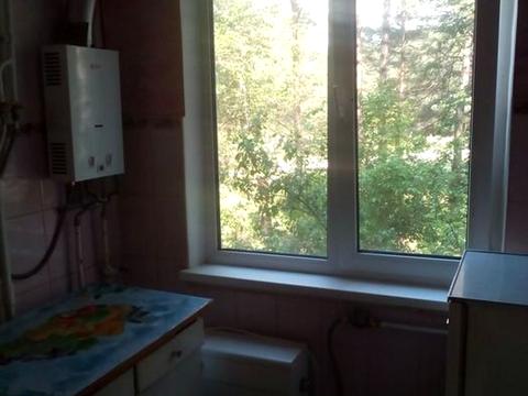 квартира за адресою Голливуд, 1