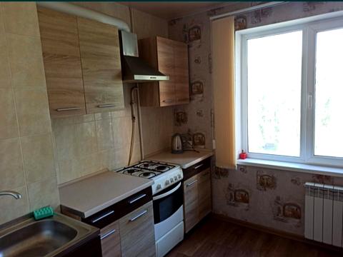 квартира за адресою Академіка Заболотного вул., 42