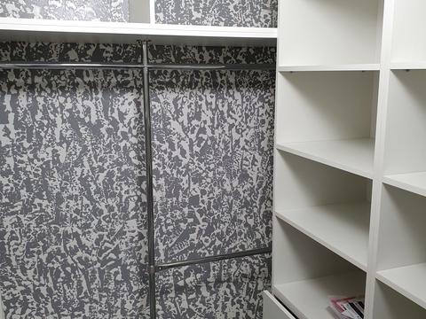 квартира за адресою Балтійський пров., 5