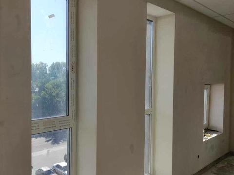 квартира за адресою Гаванська вул., 9