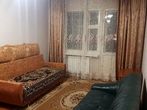 кімната за адресою Оноре де Бальзака вул., 98/29