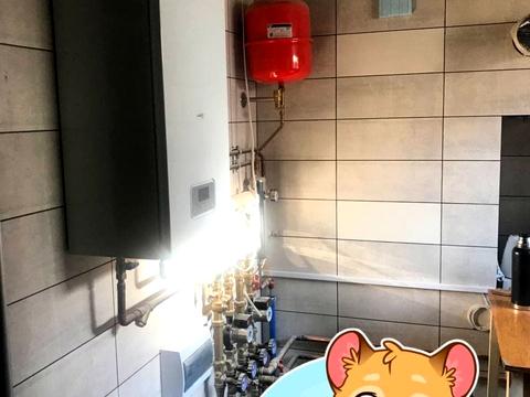 будинок за адресою Садова вул.