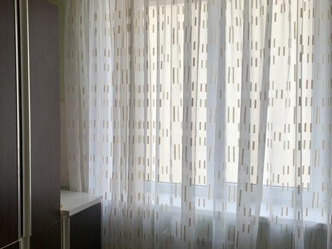 квартира за адресою Гетьманська вул., 9