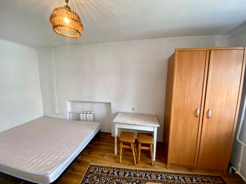 квартира по адресу Копыловская ул., 10-Б