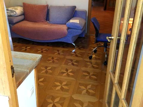 квартира за адресою Центральний бульв., 24