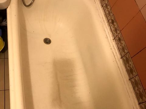 квартира за адресою Світлицького вул., 30/20