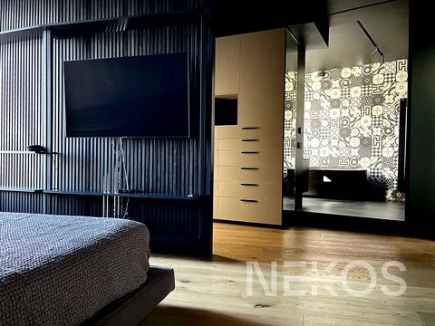 квартира за адресою Буслівська вул., 12