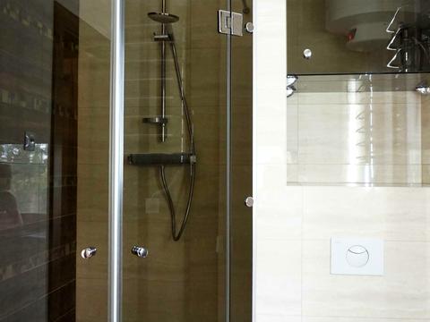 квартира за адресою Вацлава Гавела бульв. (Івана Лепсе), 71