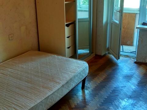 квартира за адресою Володимира Івасюка просп. (Героїв Сталінграду), 19