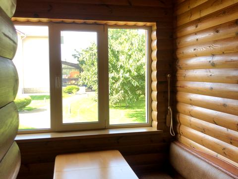 будинок за адресою Грушевського вул.