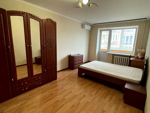 квартира за адресою Лабораторний пров., 4