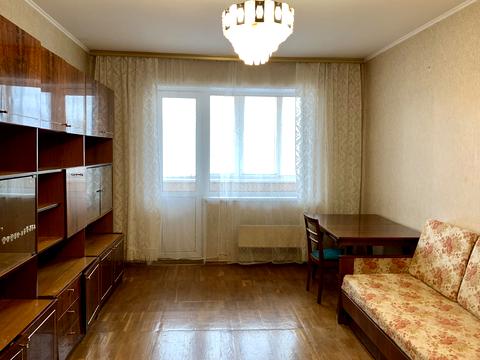квартира по адресу Героев Днепра ул., 35