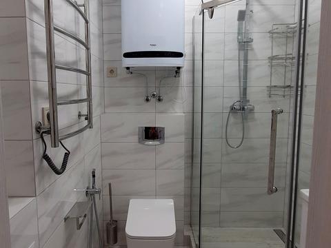 квартира за адресою Польова вул., 73