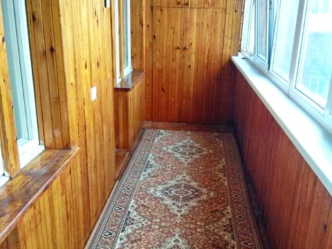квартира по адресу Волынская ул., 16