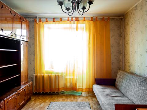 квартира за адресою Романа Шухевича вул., 10