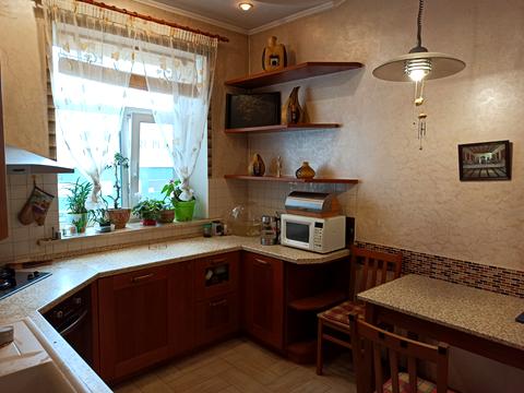 комната по адресу Берестейский просп. (Победы), 31