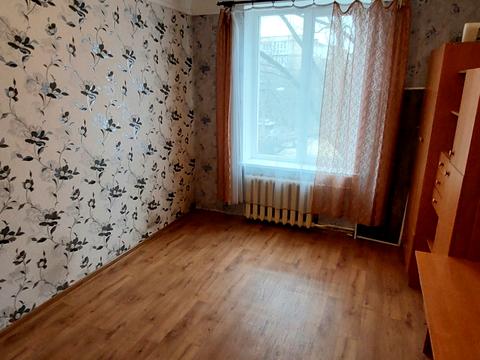 квартира по адресу Кузнецкая ул. (Скороходова), 56