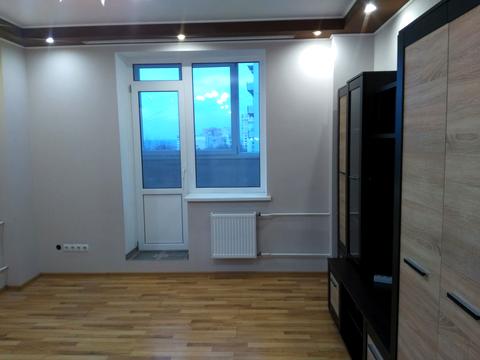 квартира за адресою Мирослава Мисли вул. (Цілиноградська), 50