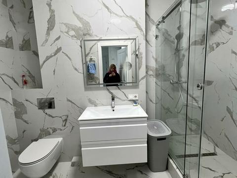 квартира за адресою Володимира Антоновича вул. (), 31