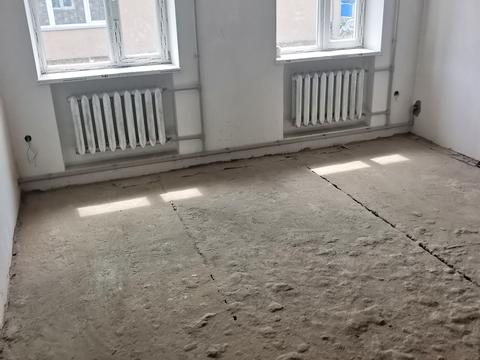 дом по адресу Польова