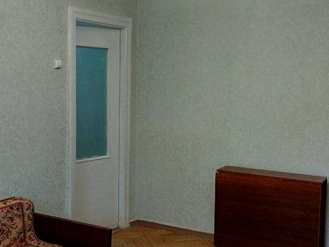 квартира за адресою Академіка Вернадського бульв., 16-Б