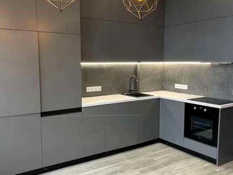 квартира по адресу Киев, Жилянская ул., 68