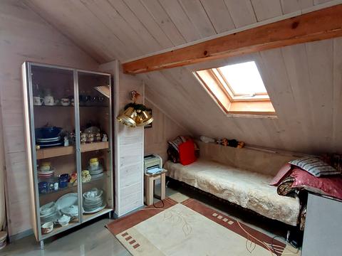 квартира по адресу Моторная ул., 20