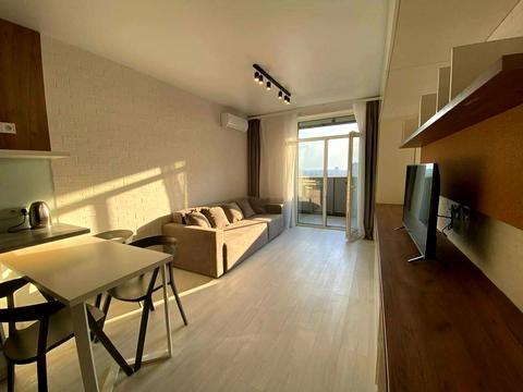 квартира за адресою Васильківська вул., 100-А