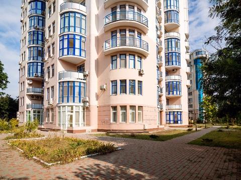 квартира за адресою Мукачівський пров., 6/1