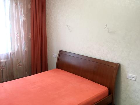 квартира за адресою Юрія Кондратюка вул., 13