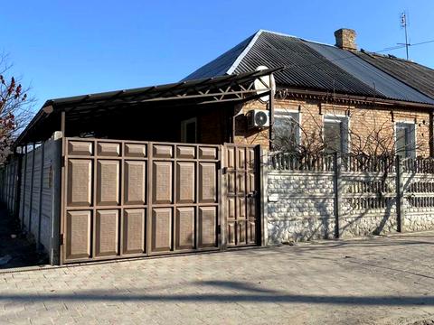 дом по адресу Аскольдовская, 59
