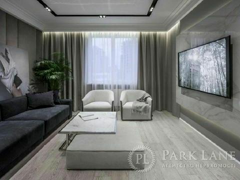 квартира за адресою Саксаганського вул., 37-К