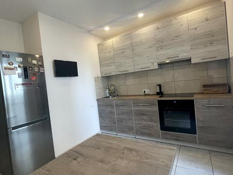 квартира за адресою Миру вул., 59