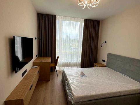 квартира по адресу Родины Костяковских ул., 6