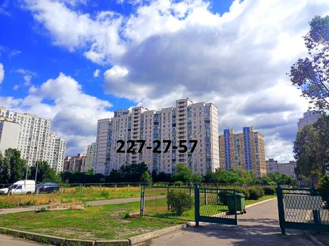 квартира за адресою Драгоманова вул., 12