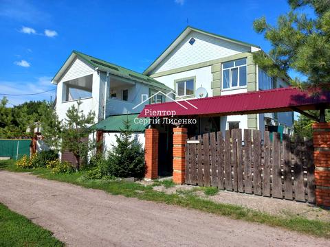 дом по адресу провулок Степовий, 25