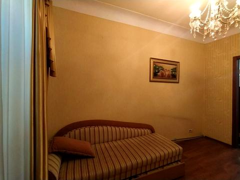 квартира за адресою Степана Бандери вул. (Шмідта), 30