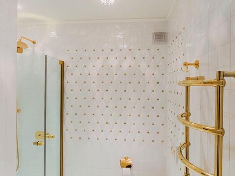 квартира по адресу Ломоносова, 54